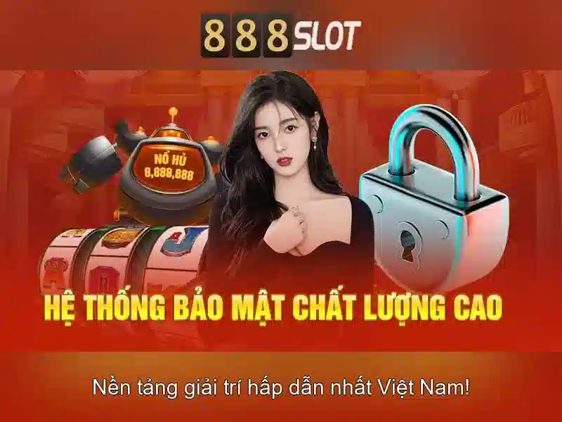 💎xn88 123 login💎