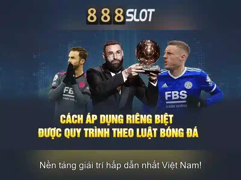 💎app cá cược online vin68.today💎