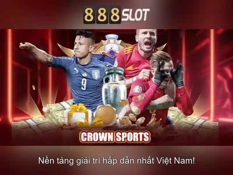 💎10 888 slot cc💎