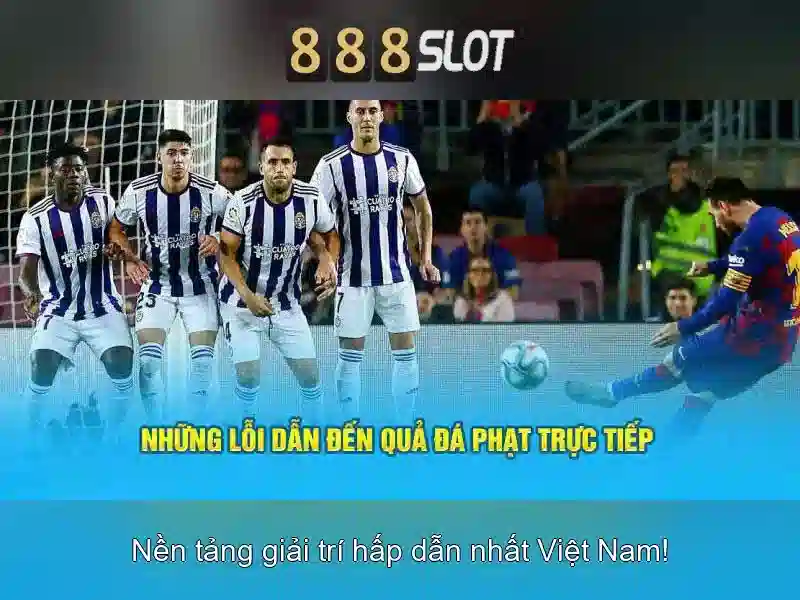 💎nhà xe sao việt thanh hóa lào cai💎