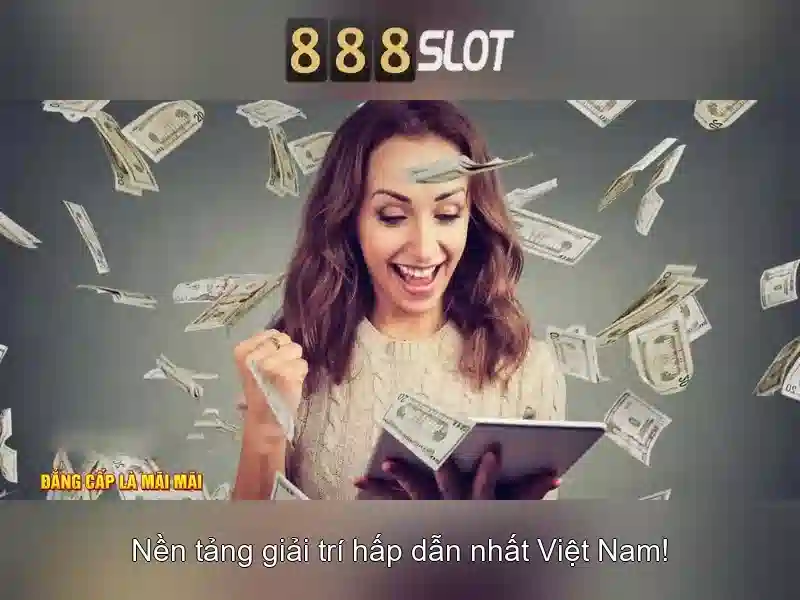 💎playing slot machines tips💎