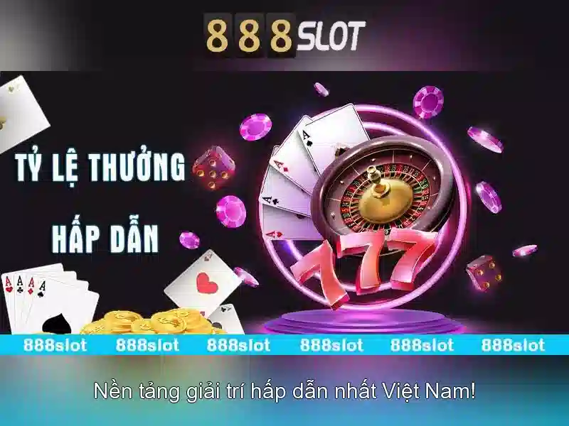 💎free online casino quick hit slots💎