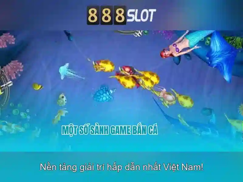 💎nhà cái tặng 100k hull💎