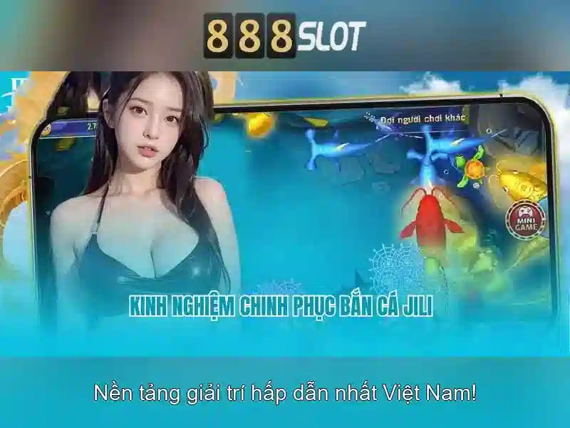 💎888 slot khmer login💎