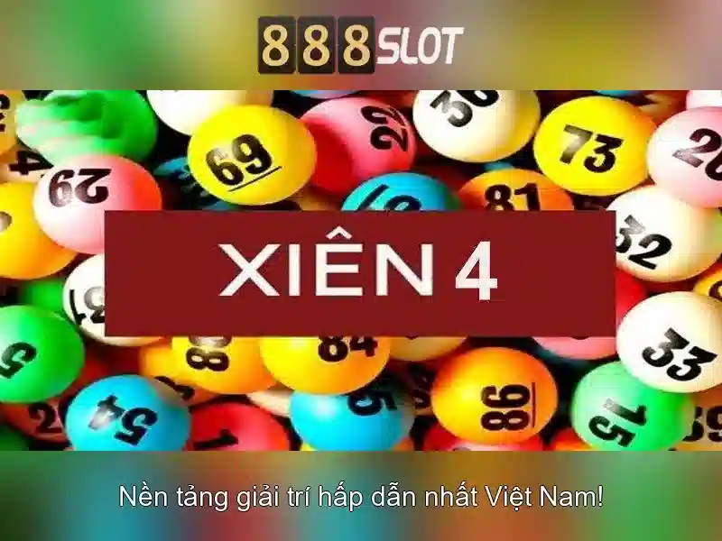 💎top nhà cái hàng đầu💎