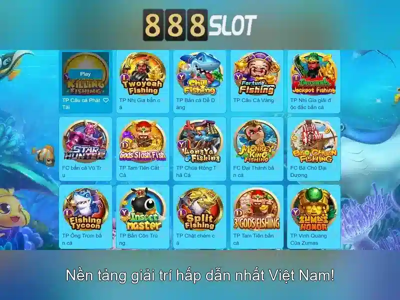 💎uk com fabet💎 - fabet today - fabet trực tiếp