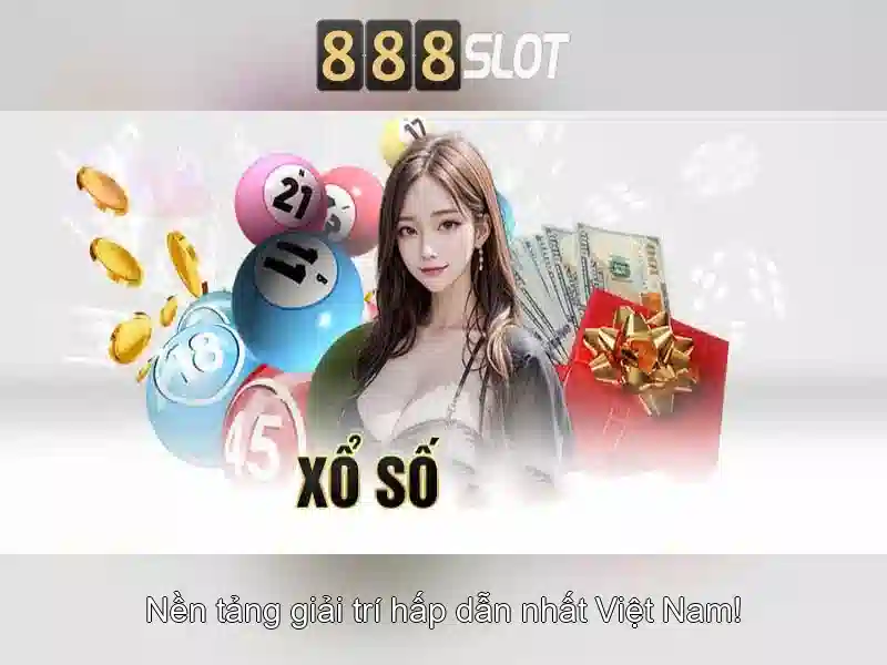 💎cá cược bóng đá 188bet💎
