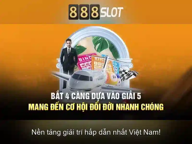 💎nha cai uy tin casinohub us💎