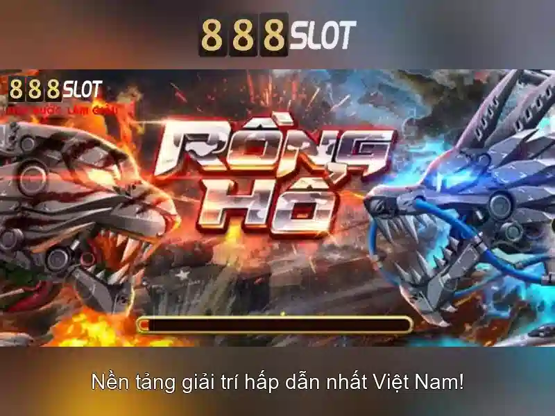 💎casino trực tuyến uy tín nha cai guru💎