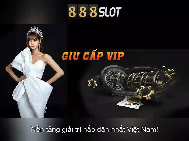 💎888 slot demo free play💎
