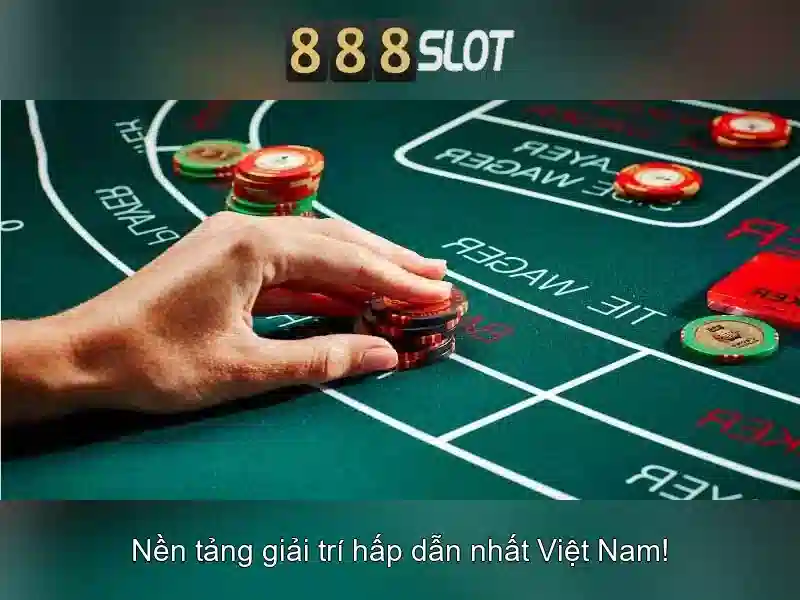 💎nhạc sống tây bắc 2023💎