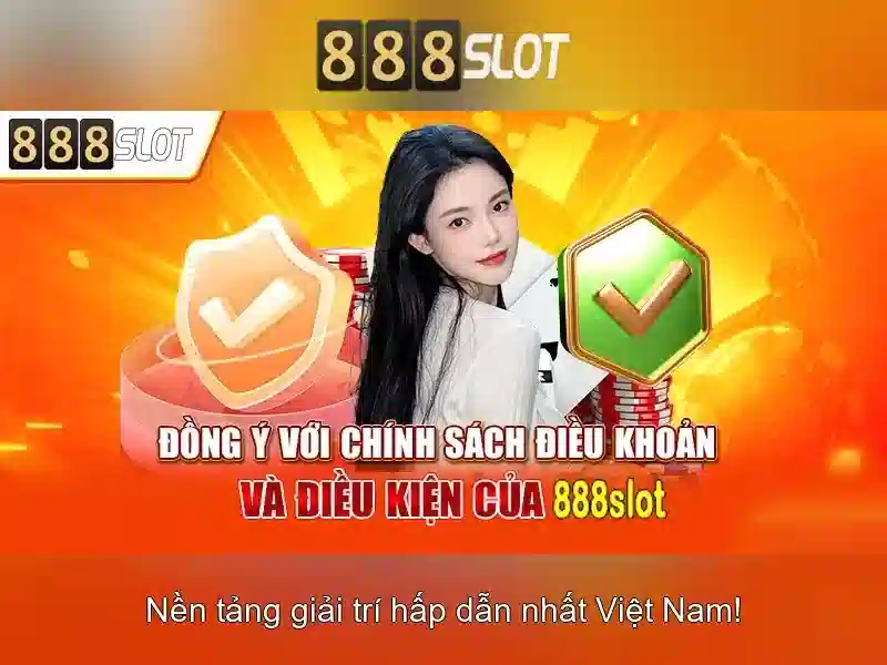 💎ca sĩ titi đánh bạc💎