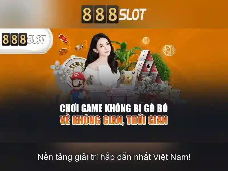 💎top +10 nhà cái uy tín nhất việt nam💎