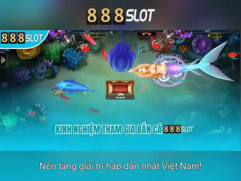 💎mgm slots free chips links💎