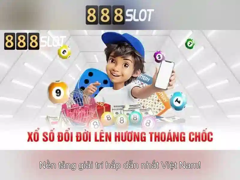 💎nhà cái uy tín 1.com💎