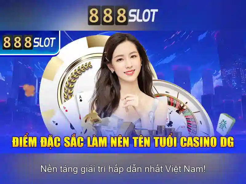 💎hb88 sam💎 - hb88 trực tiếp bóng đá - tặng 100k game hb88 hb88
