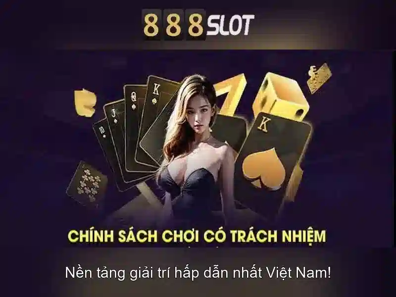 💎top nhà cái uy tinh💎