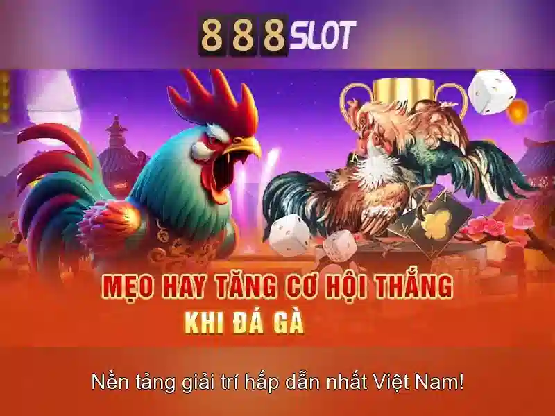 💎online 888slot gaming malaysia💎