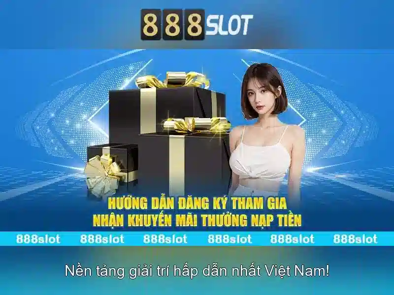 💎xem tỷ lệ kèo bđ nhà cái💎