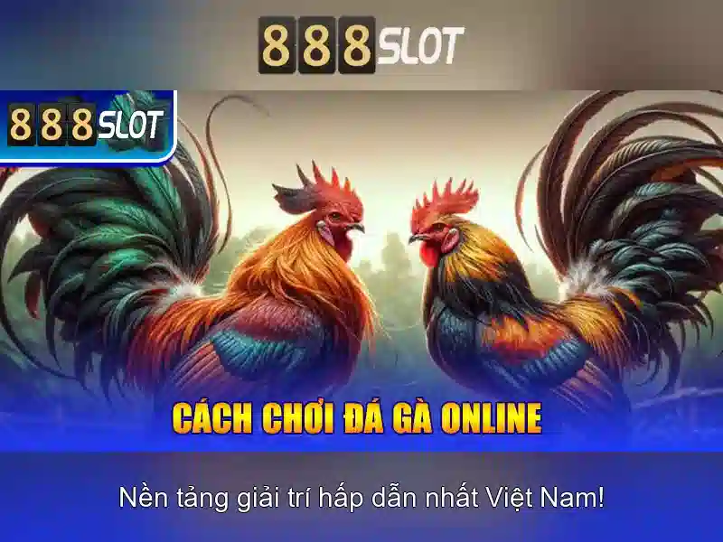 💎fabet boa💎 - nhacai fabet - fabet tổng quan