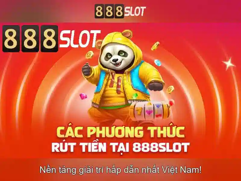 💎bóng đá soi kèo nhà cái💎