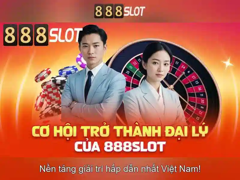 💎888slot cổng 888slot vn💎