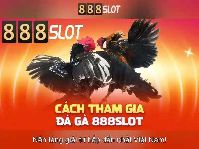 💎hoogoorddreef 66b 1101 be amsterdam💎 - đăng nhập 66b - bếp từ canzy cz 66b