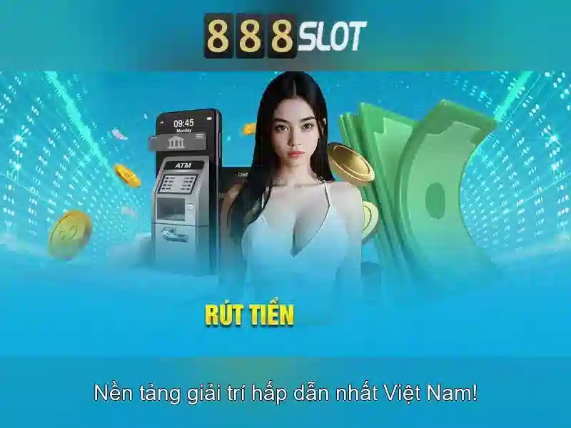 💎hb88 com vn💎 - hb88 wiki - đăng nhập hb88