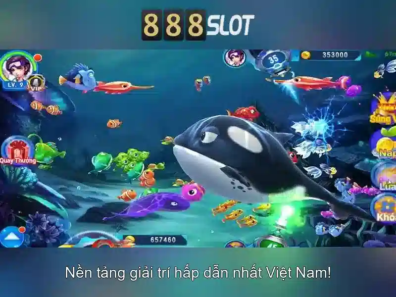 💎keo nha cai phap vs duc💎