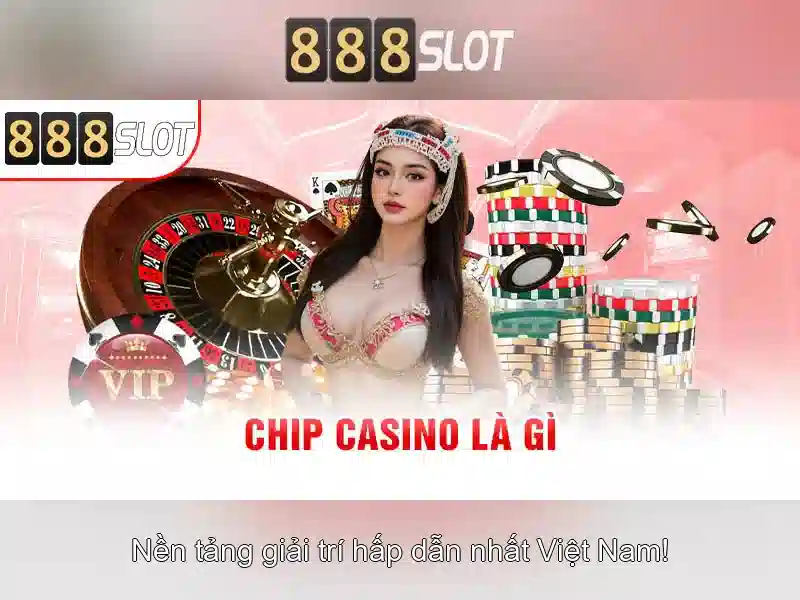 💎top 888 slot slot game💎