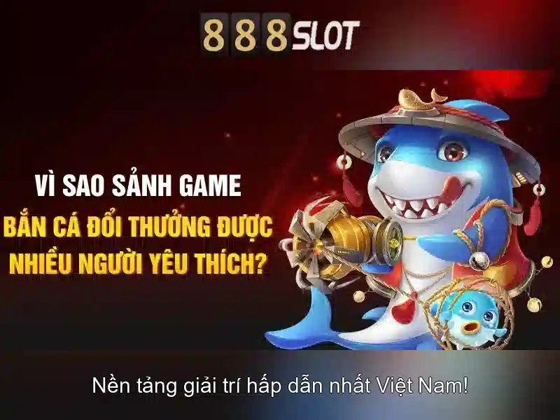💎game nổ hũ mới nhất 2020💎