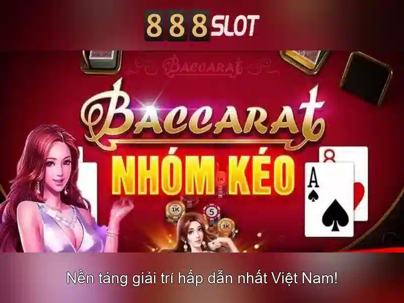 💎10 888slot slot game💎