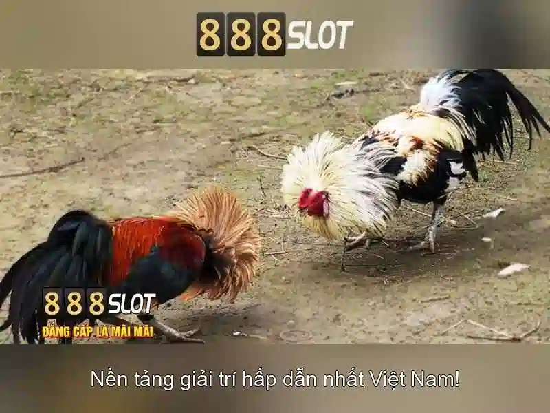 💎konami slots casino💎