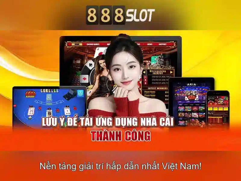 💎m88 cá cược thể thao trực tuyến💎