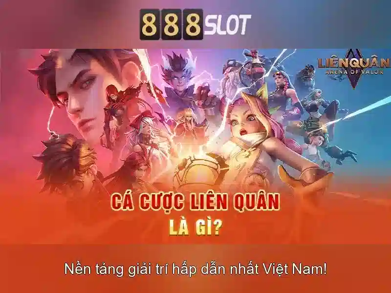 💎888slot jackpot login💎