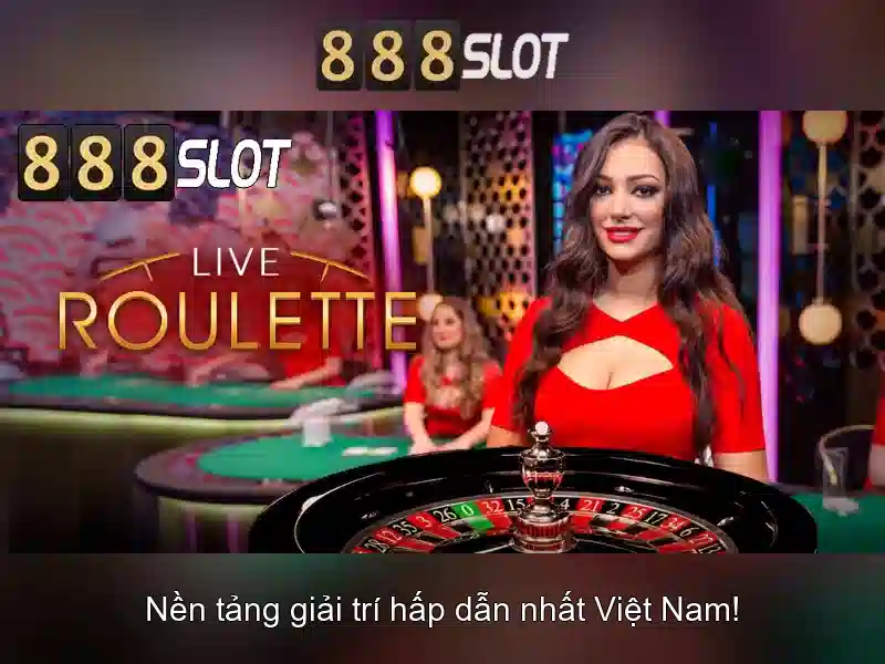 💎bosch gts 10 xc mitre slot size💎