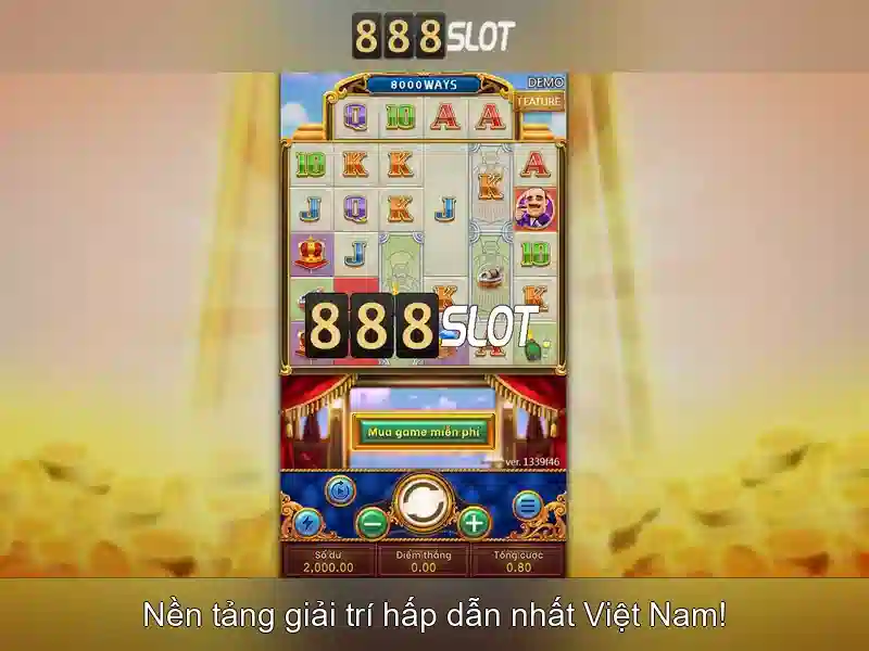 💎hôm nay bác gọi cả non sông đáp lời💎