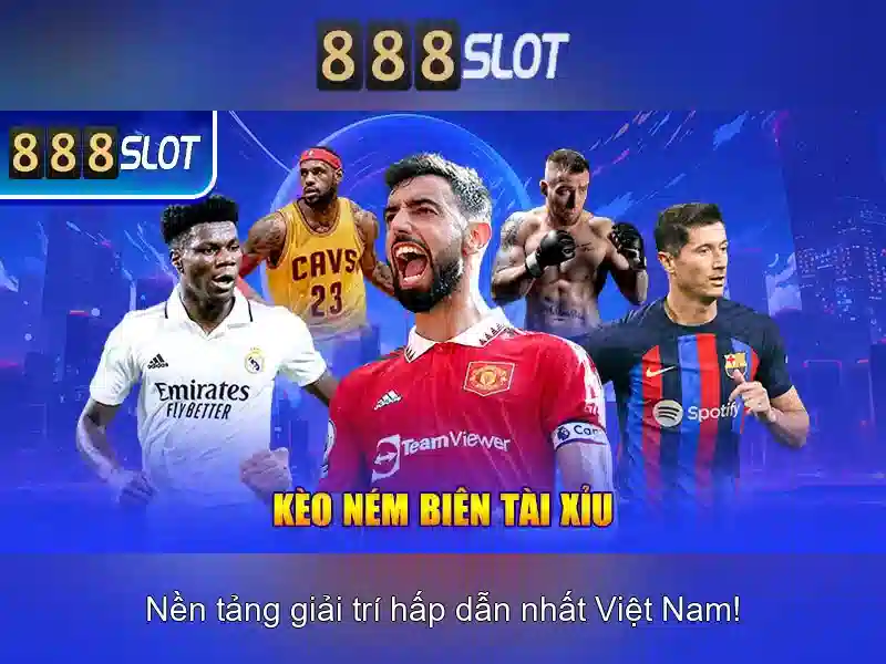 💎ac 90-66b💎 - 66b nguyễn sĩ sách phường 15 tân bình - cờ tướng 66b