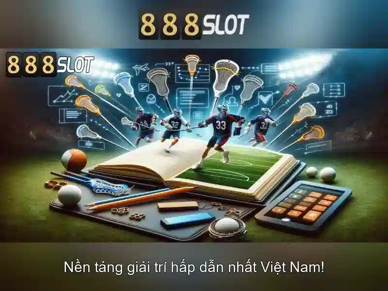 💎tran hung huy acb danh bac💎