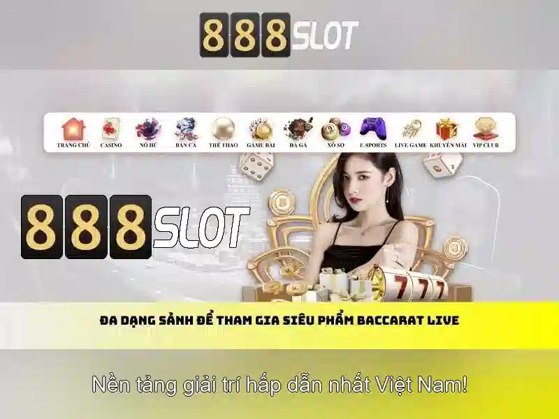 💎kèo nhà cái pháp và đức💎