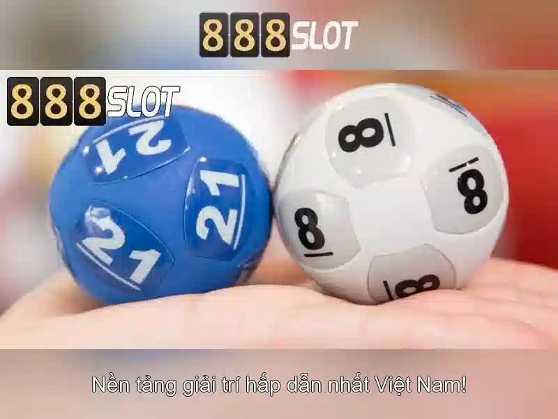 💎game nổ hũ game nổ hũ ww88 w88💎