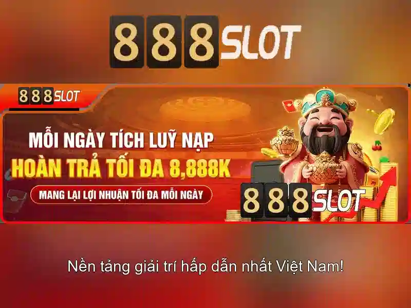 💎slot888 gacor💎