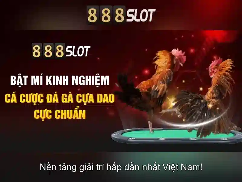 💎cai tao nha ha noi💎