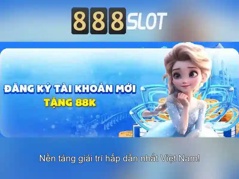 💎888 slot slot na laro💎