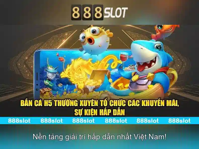 💎66b bus schedule💎 - số 6 ngõ 66b triều khúc hà nội - 66b nguyễn sỹ sách p15 q tân bình