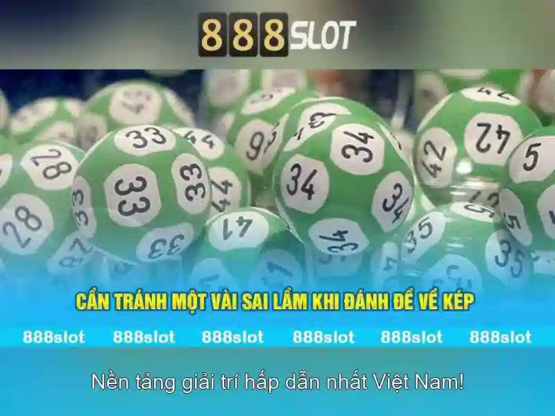 💎web cá cược đá banh💎