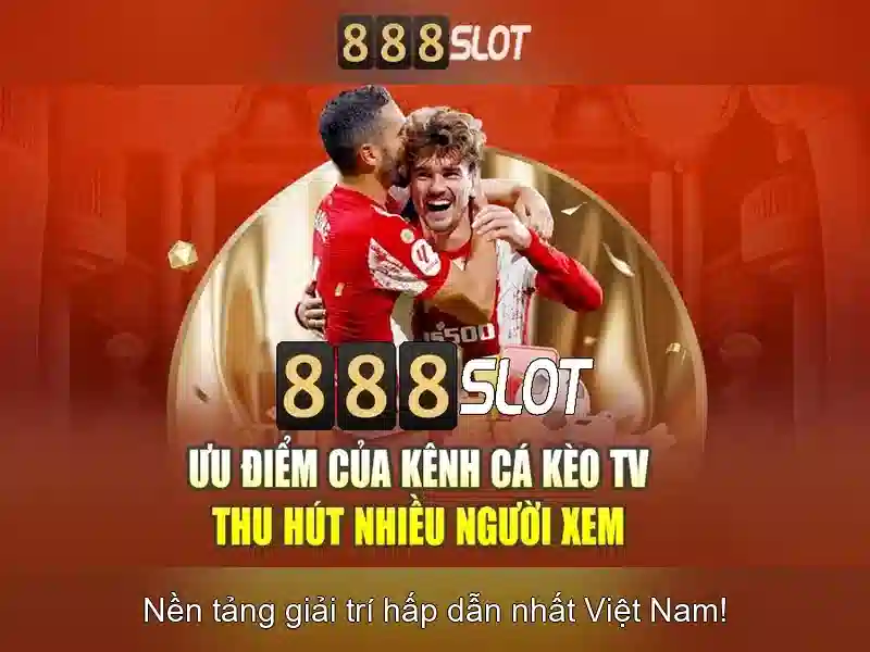 💎xem bóng đá tỷ lệ kèo nhà cái💎