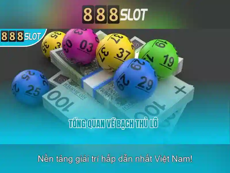 💎888 slot slot richard hughes💎