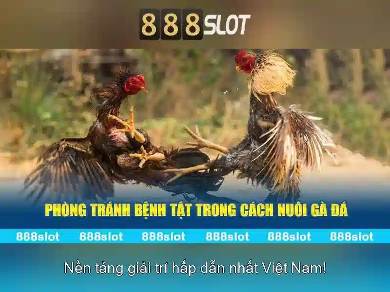 💎888 slot lừa đảo💎