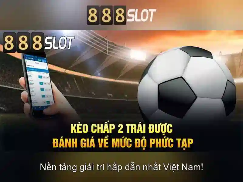 💎slot games forum community in singapore💎